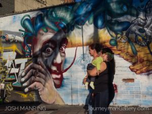 Josh Manring Photographer Decor Wall Art -  Colombia -24.jpg